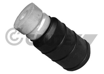 Amortisör Darbe Takozu Ön Sağ veya Sol BSG 25-700-186  1313046080 503342 5033.42 1313381080