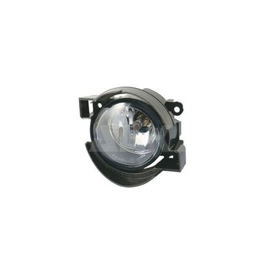 Sis Farı Ön Sağ veya Sol MARS 1644-1009