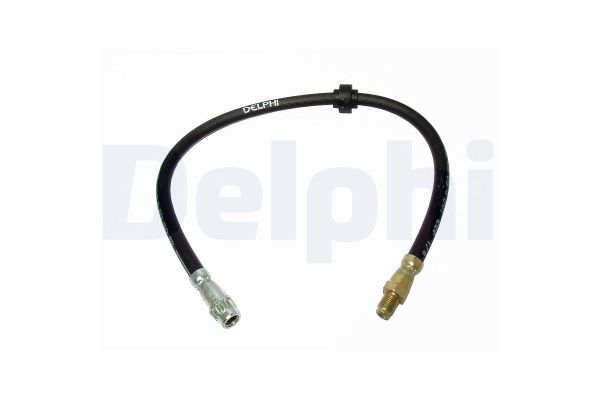 Fren Hortumu Ön Sağ veya Sol Renault Avantime (07.2001->)  DELPHI LH6240