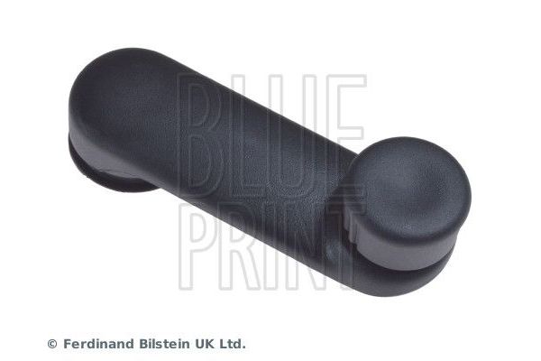 Cam Açma Kolu  Renault Laguna (B56)(04.1998->)  BLUE PRINT ADN11379