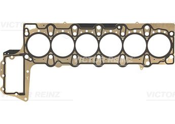 Silindir Kapak Contası  REINZ 61-37640-10  11127794068 11 12 7 794 068