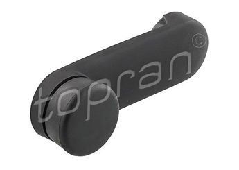 Cam Açma Kolu  TOPRAN 206 331  142482 01 42 482 1 42 482 90363123