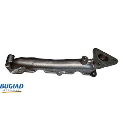 Manifold  GQP MTSB001