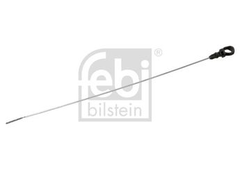 Motor Yağ Çubuğu  WPI 7477  117477 1174C0 1174.77 1174.C0