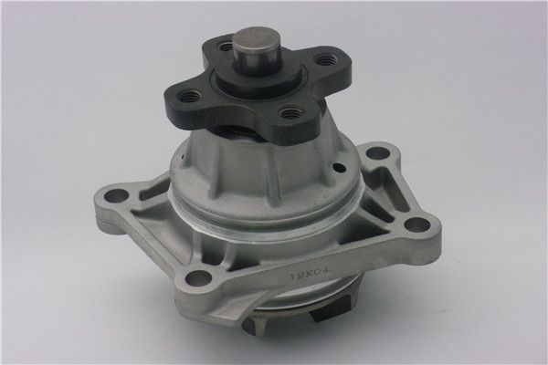 Devirdaim Su Pompası  GMB GWS-20A