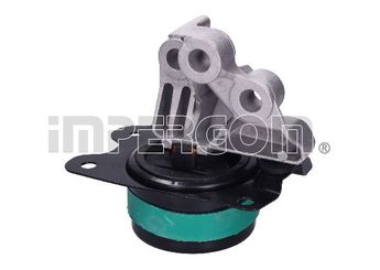 Motor Takozu Sol PSA ORJINAL 25959114  25959114