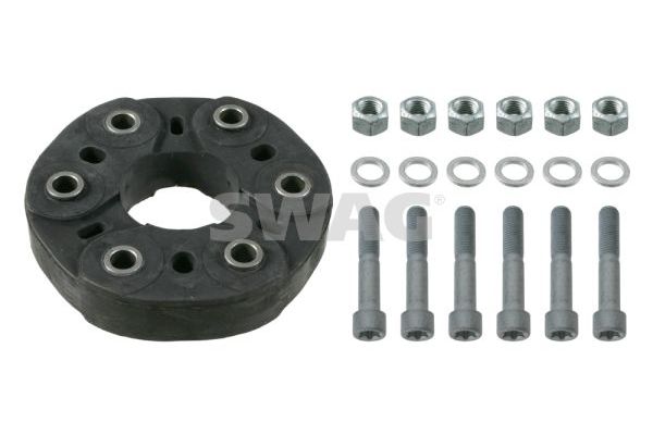 Şaft Kaplini  SWAG 10 92 1193