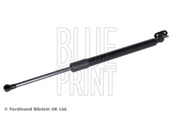 Bagaj Amortisörü Sağ BLUE PRINT ADBP580031  KB7W62620A KB7W-62-620A KB7W62620B KB7W-62-620B KD5362620 KD53-62-620 KD5362620B KD53-62-620B KD5362620C KD53-62-620C KD7762620 KD77-62-620 KD7762620A KD77-62-620A KDY462620 KDY4-62-620