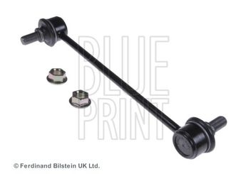 Viraj Demir Askı Rotu Ön Sağ veya Sol VOTTO 16-14404  548302H000 54830-2H000 548302H100 54830-2H100 548302H200 54830-2H200