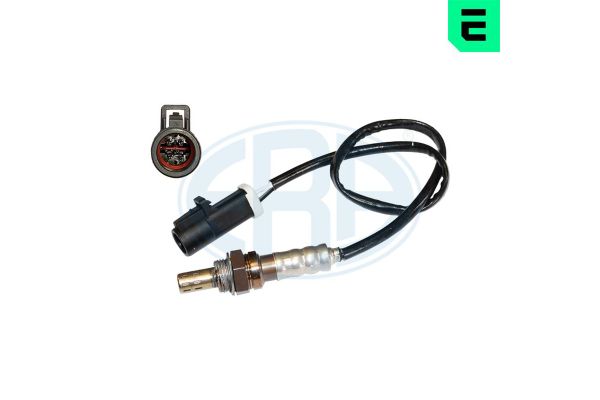 Oksijen (Lambda) Sensörü  Ford Tourneo Connect (TC7)(2002->)  ERA 570002A