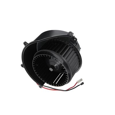 Kalorifer Motoru  VALEO 884542