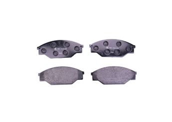 Fren Disk Balata Ön OTOZONE FDO9114-R  AY040TY008 4465YZZ56 04465-YZZ56 449126130 04491-26130 449135061 04491-35061 446526210 04465-26210 449135060 04491-35060 449126190 04491-26190 449135050 04491-35050 4465YZZ13 04465-YZZ13 V91181022 V9118-1022 446535320 04465-35320 449135130 04491-35130 449126131 04491-26131 446535010 04465-35010 V91181012 V9118-1012 449126141 04491-26141 449126071 04491-26071 V9118A022 V9118-A022 449140041 04491-40041 449140030 04491-40030 446526230 04465-26230 449126191 04491-26191 4465YZZAJ 04465-YZZAJ 449135062 04491-35062 446535180 04465-35180 V9118A012 V9118-A012 449126040 04491-26040 449135063 04491-35063 446526080 04465-26080 449135200 04491-35200 449126150 04491-26150 449126070 04491-26070 446526060 04465-26060 449126030 04491-26030 449126151 04491-26151 449140040 04491-40040 449135051 04491-35051 446526350 04465-26350 446526270 04465-26270 446526100 04465-26100 449126090 04491-26090 446526330 04465-26330 446535020 04465-35020 AY040-TY008 446540010 04465-40010 449126091 04491-26091 4465YZZA8 04465-YZZA8