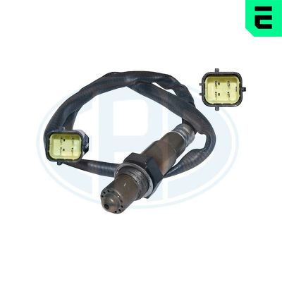 Oksijen (Lambda) Sensörü  Kia Carens (RS)(2003->)  ERA 570240A