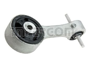 Motor Takozu Üst ASPART 8ESU1408  50880SNAA01  50880-SNA-A01 50880SNAA02 50880SNAA81 50880SNAA82