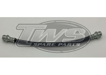 Fren Hortumu Arka Sağ veya Sol OSSCA BRSFH12002  60747322 543793 GA0243820 4620289915 46202H7200 4621201A15 545379 4620289913 46202H7025 4621201A13 4621279913 4621289913