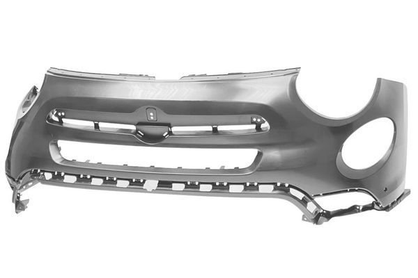 Tampon Ön EUROSTAMP 061.46.9130