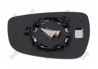 Ayna Camı Dış Sağ BSG 40-910-006  876211R100 87621-1R100 876214L000 87621-4L000