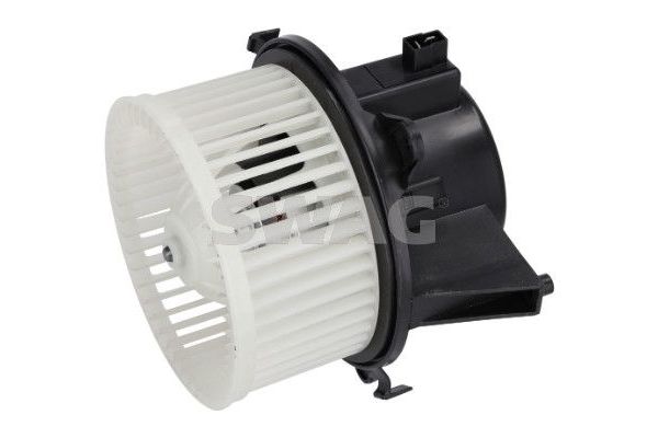 Kalorifer Motoru  SWAG 33 11 2396