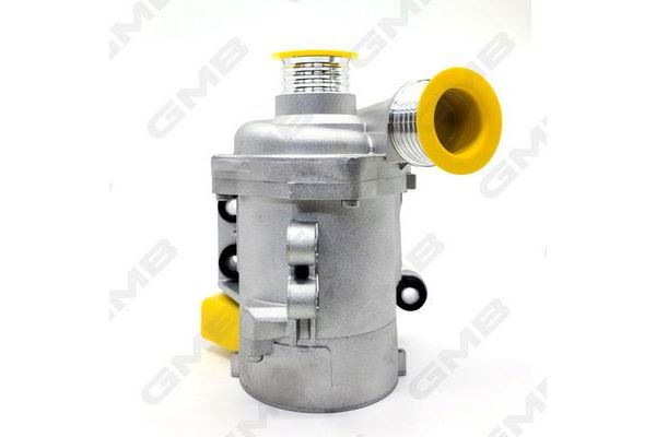 Devirdaim Su Pompası  BMW 3 Serisi Coupe (E92)(2006->)  GMB GEW-BM006