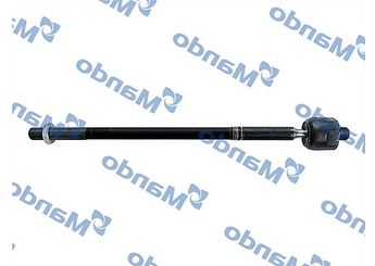 Rot Mili Sağ veya Sol MANDO MTG045172  MTG045172 QFK500030