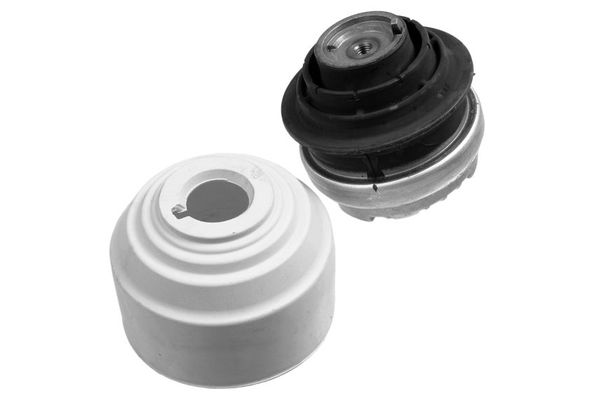 Motor Takozu Sağ Mercedes C -Serisi Estate (BM 202)(01.1996->)  LEMFÖRDER 26078 01