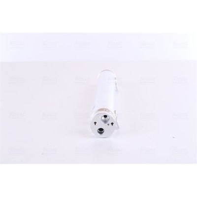 Klima Tüpü  NISSENS 95446