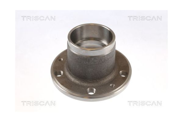 Porya Arka Sağ veya Sol Fiat Ducato JTD Kamyonet Çift Kabin (03.1994->)  APALI 3055