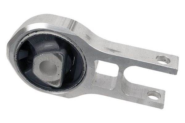 Motor Takozu Arka MEHA 12163