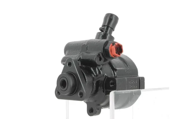 Direksiyon Pompası  Lancia Y (11.1995->)  SUPSAN PS0078