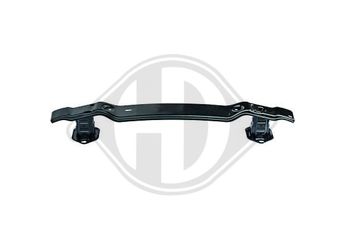 Tampon Demiri Arka WENDERPARTS BA51127240912  51127240912 51 12 7 240 912