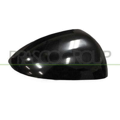 Ayna Kapağı Sağ PSA ORJINAL 95130426