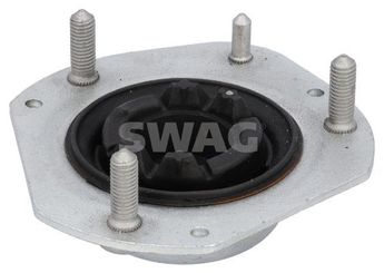 Amortisör Tabla Takozu Ön Sağ veya Sol SWAG 33 11 2942  2419413 2510251 L1TC3K155L1TC 2 419 413 2 510 251 L1TC3K155AB L1TC-3K155-AB L1TC3K155AC L1TC-3K155-AC