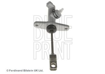 Debriyaj Merkezi Üst BLUE PRINT ADZ93408  897167406076 898117644251 898117644051 897167406051 8971674060 8-97167-406-0