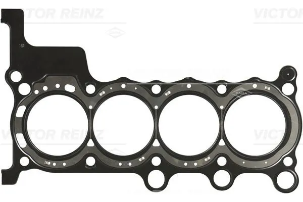 Silindir Kapak Contası  Honda CR-V (RW)(10.2018->)  REINZ 61-11354-00