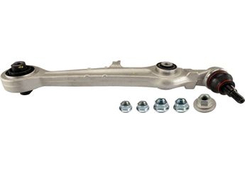 Salıncak Ön Alt Sağ veya Sol TRW JTC980  4B3407151C 4B3 407 151 C 4B3407151K 4B3 407 151 K 4B0407151 4B0 407 151