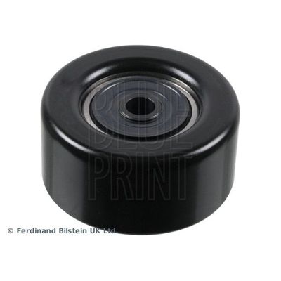 Vantilatör Kayış Gergi Rulmanı  BLUE PRINT ADBP960071