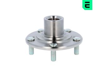 Porya Ön Sağ veya Sol MAHER 11621  44600TBCA00 44600TGGA00