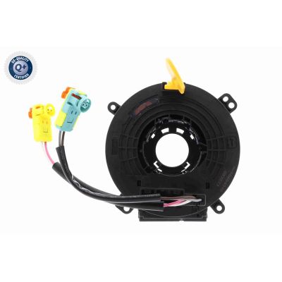 Airbag Sargısı  AFT 199414