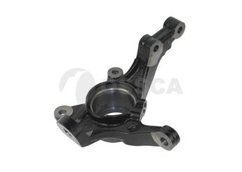 Aks Taşıyıcı Ön Sağ MAHER 02140  51716-1R500