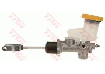 Debriyaj Merkezi Üst MGA 52394  37230AE010 37230AE011