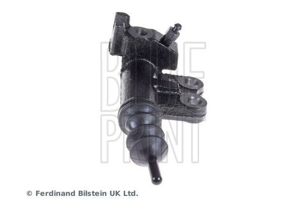 Debriyaj Merkezi Üst BLUE PRINT ADG03634