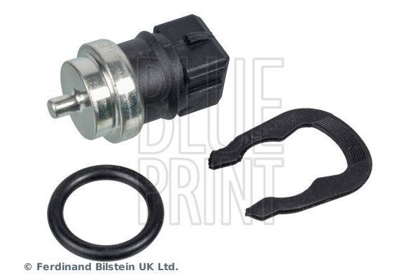 Hararet Müşürü  Nissan Primera Traveller [SW] (P12)(12.2001->)  BLUE PRINT ADN17261