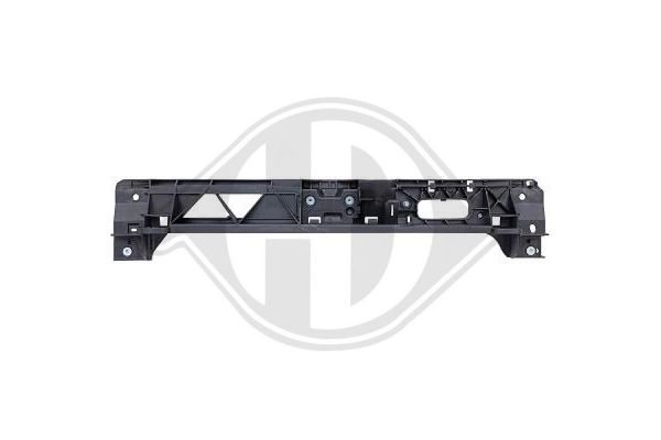 Panel Ön OPTIMUM 9821951180