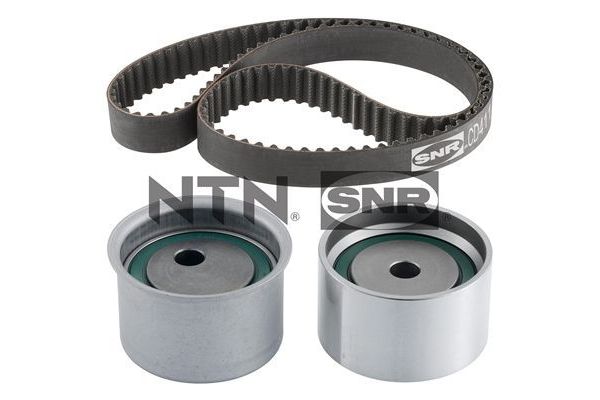 Triger Kayış Seti  Kia Magentis (MS)(2001->)  SNR KD484.07