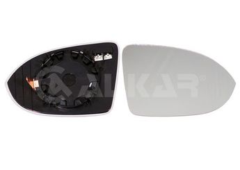 Ayna Camı Sağ BARCHA 3G0857522  3G0857522