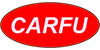 CARFU