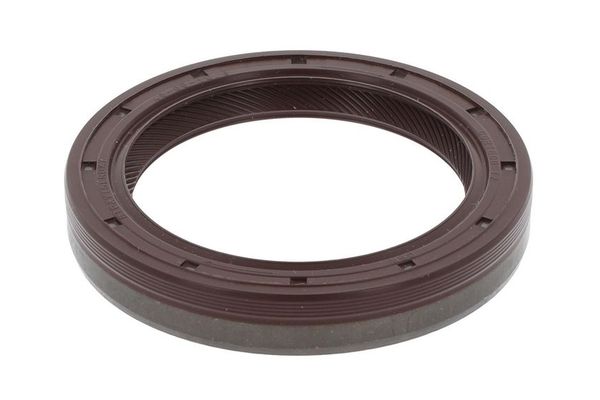 Krank Keçesi Ön BMW 7 Serisi (E32)(1986->)  CORTECO 12012045B