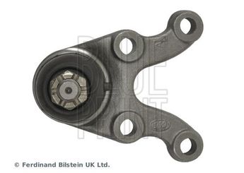 Rotil Alt Sağ veya Sol BLUE PRINT ADC48651  MB527351