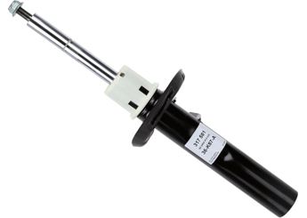 Amortisör Ön Sağ veya Sol SACHS 317 581  5N0413031K 5N0413031AA 5N0 413 031 AA 5N0 413 031 K 5N0413031L 5N0 413 031 L 5N0413031T 5N0 413 031 T 8J0413029T 8J0 413 029 T 8J0413031AA 8J0 413 031 AA 8J0413031AD 8J0 413 031 AD 8J0413031AE 8J0 413 031 AE 8J0413031D 8J0 413 031 D 8J0413031E 8J0 413 031 E 8J0413031G 8J0 413 031 G 8J0413031J 8J0 413 031 J 8J0413031L 8J0 413 031 L 8J0413031N 8J0 413 031 N 8J0413031Q 8J0 413 031 Q 8J0413031T 8J0 413 031 T