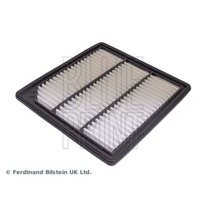 Hava Filtresi  Fiat Freemont (345)(2011->)  BLUE PRINT ADL142225